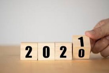 „PŁATNIK PODATKU DOCHODOWEGO OD OSÓB FIZYCZNYCH – ZAMKNIĘCIE ROKU 2021 ORAZ ZMIANY NA 2022 ROK”