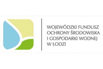 „Zasady udzielania dofinansowania ze środków Wojewódzkiego Funduszu Ochrony Środowiska i Gospodarki Wodnej w Łodzi w 2017 roku w zakresie projektów inwestycyjnych”